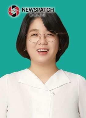 기본소득당 용혜인 의원