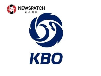 KBO 