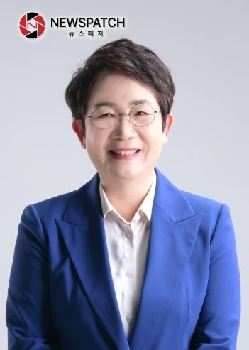 더불어민주당 박정현 국회의원(대전 대덕구, 국회 행정안전위원회)