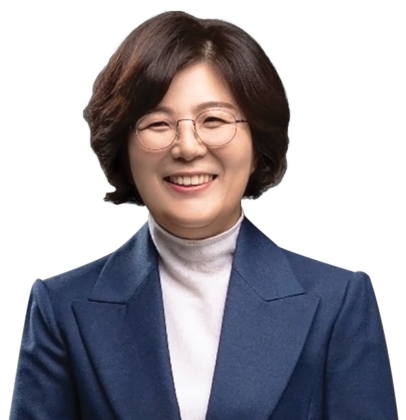 김보라 안성시장 [사진제공=안성시]