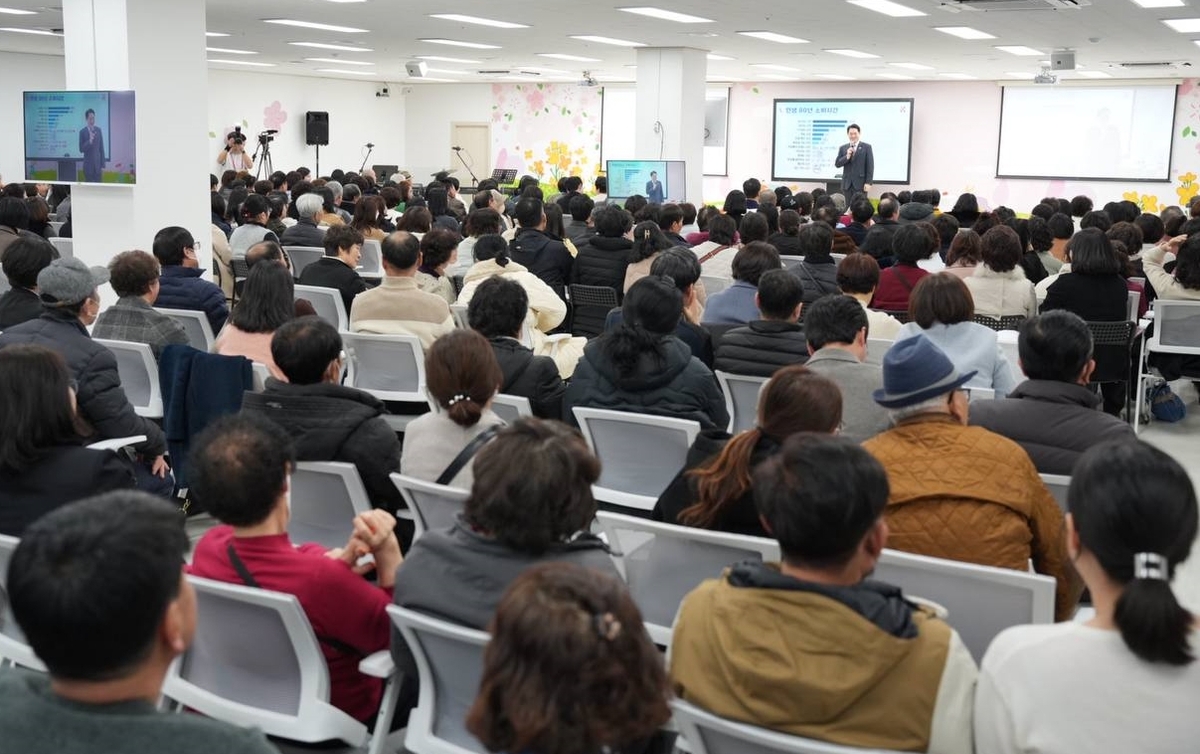 “영혼, 진짜 있을까?” 명쾌한 해답에 궁금증 해소