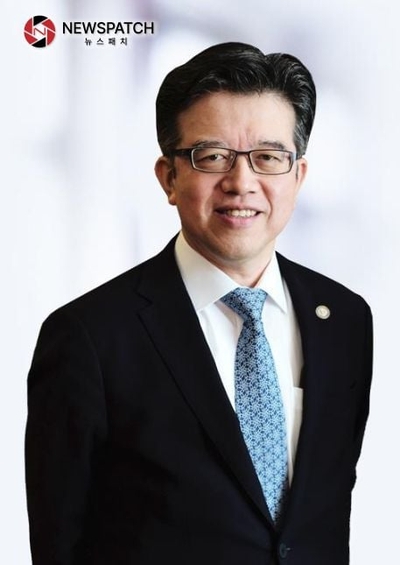 보건복지부, 국립암센터 제9대 양한광 신임 원장 임명