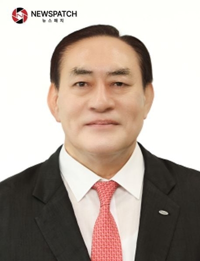 문체부, 국민체육진흥공단 이사장에 하형주 씨 임명